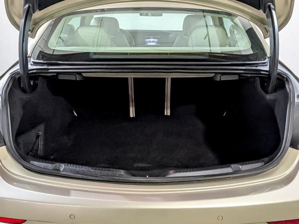 Mercedes-Benz E-Класс V (W213 S213 C238) с пробегом 2017 года, цена 3 380 000 рублей, 88235 км, купе-хардтоп, Автокод Объявления