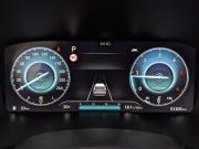 Hyundai Santa Fe IV Рестайлинг Москва  - изображение 46