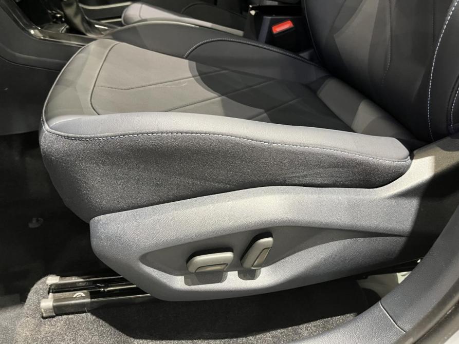 Volkswagen Tharu XR Санкт-Петербург  - изображение 7