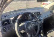 Volkswagen Polo V Волгоград  - изображение 37