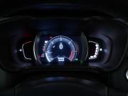Renault Kadjar I Рестайлинг Москва  - изображение 46