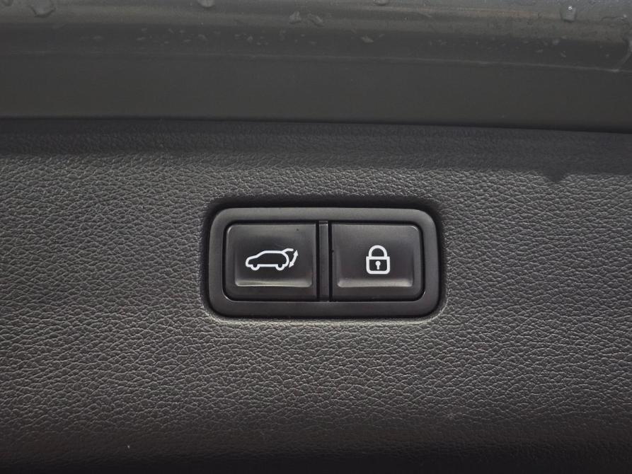 Genesis GV80 I Краснодар  - изображение 32