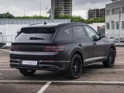 Genesis GV80 I Москва  - изображение 25