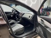 Chevrolet Cruze I Рестайлинг Альметьевск  - изображение 47