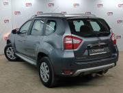Nissan Terrano III (D10) Санкт-Петербург  - изображение 28