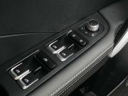 Belgee X50 Санкт-Петербург  - изображение 44