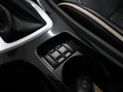 Ford Mondeo IV Рестайлинг Ярославль  - изображение 51