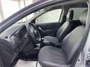 Renault Sandero II Рестайлинг Ярославль  - изображение 47