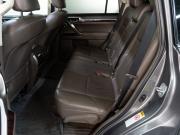 Lexus GX II Тюмень  - изображение 51
