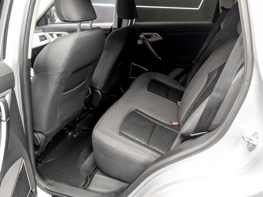 Geely Atlas I Москва  - изображение 12
