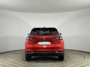 Changan CS55 Plus II Воронеж  - изображение 30