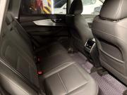 Chery Tiggo 7 Pro Max I Екатеринбург  - изображение 51