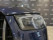 Mercedes-Benz GLE AMG II (V167) Москва  - изображение 41