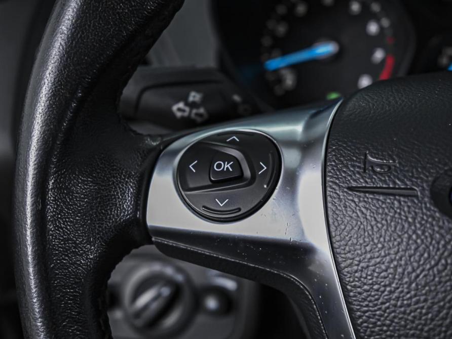 Ford Kuga II Ставрополь  - изображение 19