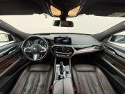 BMW 6 серии IV (G32) Москва  - изображение 26