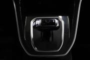 Haval M6 II Сургут  - изображение 56