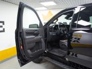 GMC Sierra IV Рестайлинг Новосибирск  - изображение 33