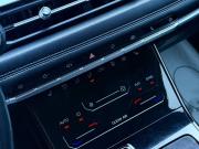 Chery Tiggo 7 Pro I Тула  - изображение 26