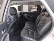 Hyundai Santa Fe III Минеральные Воды  - изображение 38