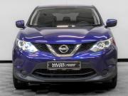 Nissan Qashqai II Москва  - изображение 31