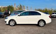 Skoda Rapid I Рестайлинг Чебоксары  - изображение 28