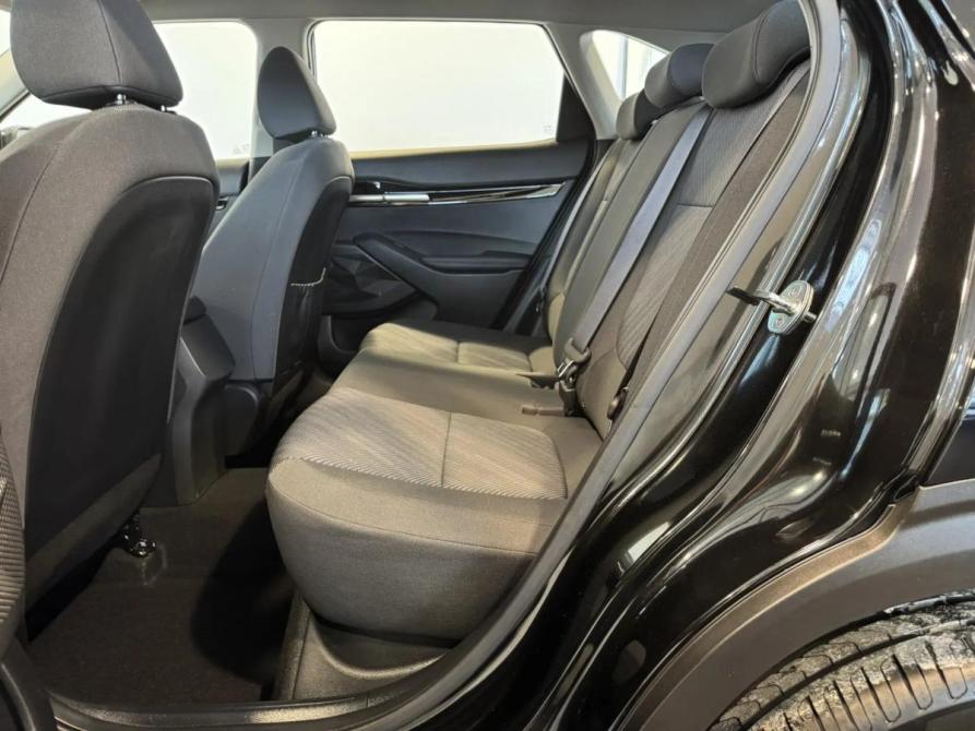 Kia Seltos I Подольск  - изображение 13