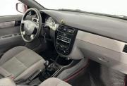 Chevrolet Lacetti I Саранск  - изображение 46