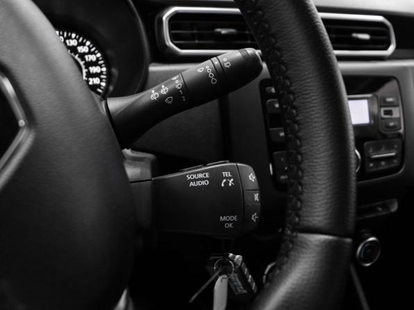 Renault Duster II с пробегом 2021 года, цена 1 490 000 рублей, 145369 км, внедорожник, Автокод Объявления