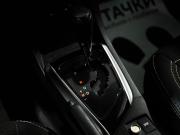 Toyota Corolla XI (E160 E170 E180) Иркутск  - изображение 33