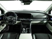 Kia Carnival IV Санкт-Петербург  - изображение 47