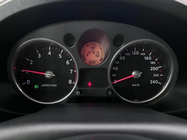 Nissan X-Trail II с пробегом 2007 года, цена 940 000 рублей, 187596 км, внедорожник, Автокод Объявления