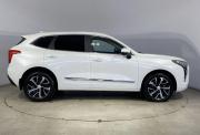 Haval Jolion I Саранск  - изображение 31