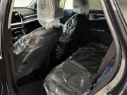 Kia Sportage V Омск  - изображение 30