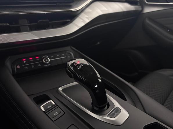 Haval F7x I Рестайлинг с пробегом 2023 года, цена 2 049 000 рублей, 60982 км, внедорожник, Автокод Объявления
