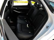 Hyundai Sonata VIII (DN8) Волгоград  - изображение 29