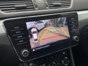 Skoda Superb III Екатеринбург  - изображение 64