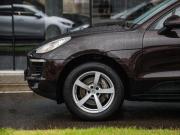 Porsche Macan I Санкт-Петербург  - изображение 45