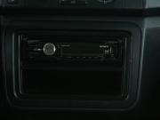 Skoda Fabia II Рестайлинг Иваново  - изображение 30
