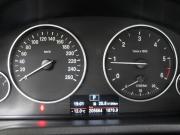 BMW X3 II (F25) Рестайлинг Старый Оскол  - изображение 30