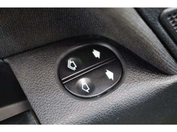 Ford Fusion I Рестайлинг с пробегом 2007 года, цена 464 000 рублей, 212587 км, хэтчбек, Автокод Объявления