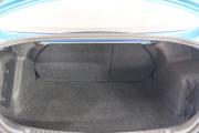 Mazda 3 II (BL) Красноярск  - изображение 44