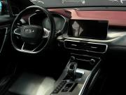 Geely Coolray I Санкт-Петербург  - изображение 38
