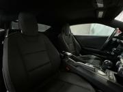 Chevrolet Camaro V Оренбург  - изображение 32