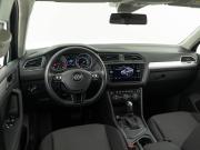 Volkswagen Tiguan II Москва  - изображение 28