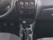 Daewoo Matiz I Рестайлинг Саратов  - изображение 26
