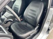 Skoda Rapid I Пермь  - изображение 28