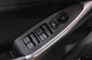 Mazda CX-5 I Новокузнецк  - изображение 58