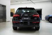 Audi Q5 II (FY) Рестайлинг Москва  - изображение 30