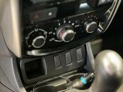 Nissan Terrano III (D10) Екатеринбург  - изображение 39