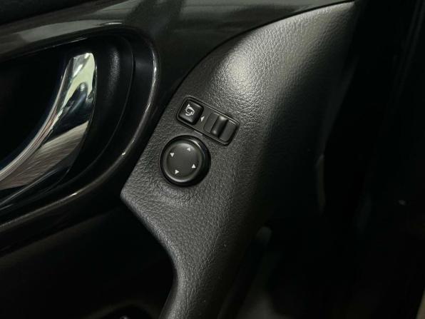 Nissan X-Trail III Рестайлинг с пробегом 2020 года, цена 2 750 000 рублей, 46196 км, внедорожник, Автокод Объявления